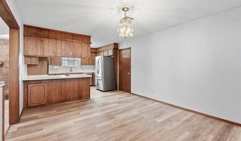 3812 Fairview Rd, Bartlesville, OK 74006