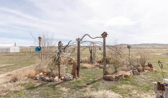 52 Horseshoe Cir, Crescent Valley, NV 89821