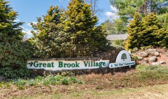 37 Magnolia Ln, Belmont, NH 03220