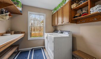 11488 Cameron Ave, Allendale, MI 49401