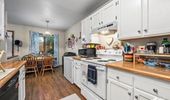917 E 45th Ct, Anchorage, AK 99503