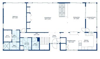 275 Boston Neck Rd, Narragansett, RI 02882