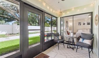 3344 GRAY FOX Cv 4, Apopka, FL 32703