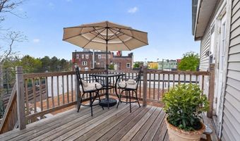 997-1003 Saratoga St 2, Boston, MA 02128