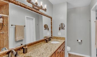 612 Powell Blvd, Albertville, AL 35950