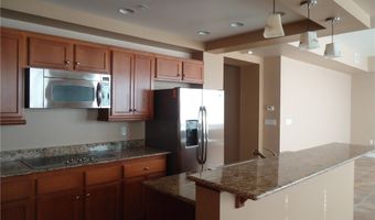 64 Strada Principale 302, Henderson, NV 89011