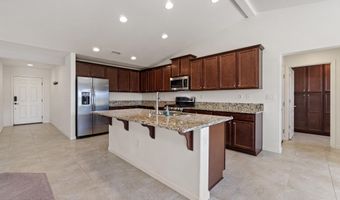 123 Hood Dr, Dayton, NV 89403