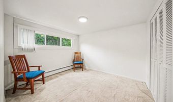 1815 Arbordale St, Ann Arbor, MI 48103