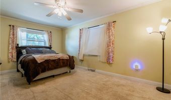 437 Palmetto Ave, Akron, OH 44301