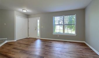 3241 Buckhorn Ct, Ann Arbor, MI 48105