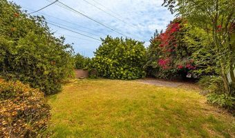13308 Traub Ave, Los Angeles, CA 90059