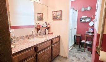 2796 Burton Ln, Cambridge, ID 83610