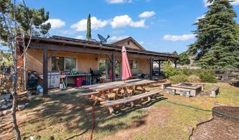 32809 Crown Valley Rd, Acton, CA 93510