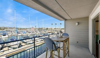 1202 N Pacific St 206B, Oceanside, CA 92054