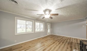 11114 N 300 E, Alexandria, IN 46001
