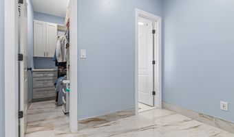 15 Canterbury, Amory, MS 38821