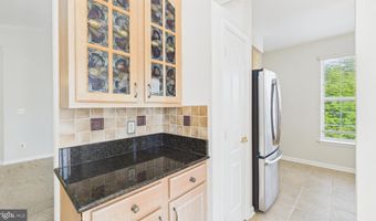 20920 CEDARPOST Sq 300, Ashburn, VA 20147