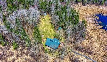 20008 County 84, Akeley, MN 56433