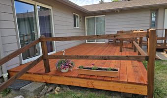 1625 JACKSON St, Albany, OR 97322