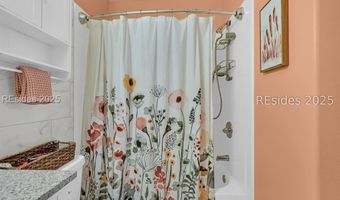 897 Fording Island Rd 907, Bluffton, SC 29910