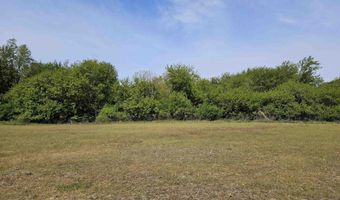 73763 Coon Creek Rd, Armada, MI 48005