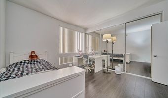 1927 Glendon Ave 201, Los Angeles, CA 90025