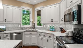 4309 Colleen Ct, Arden Hills, MN 55112