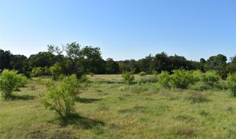 Pine Street, Alvord, TX 76225