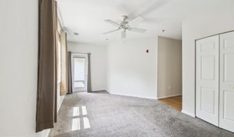 805 COXSWAIN Way #205, Annapolis, MD 21401