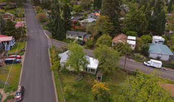 480 Harrison St, Ashland, OR 97520
