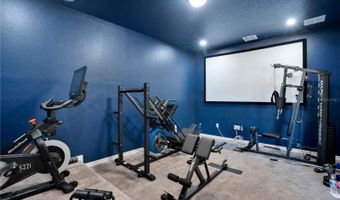 3200 PINENUT Dr, Apopka, FL 32712
