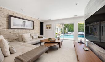 1233 102nd St, Bay Harbor Islands, FL 33154