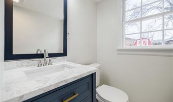 2904 Toney Dr, Decatur, GA 30032