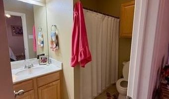 4000 LAKE BEAU PRE Blvd 131, Baton Rouge, LA 70820