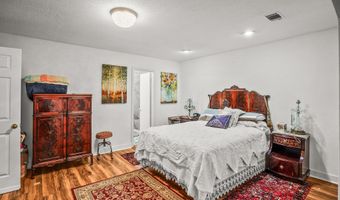 1 Royal Pines Blvd, Beaufort, SC 29907