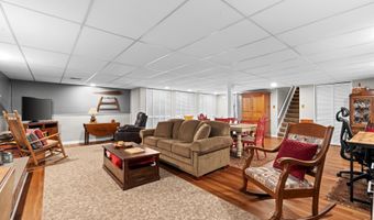 77230 Coon Creek Rd, Armada, MI 48005