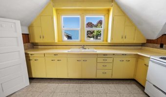 671 FLORENCE Ave, Astoria, OR 97103