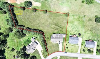 58 Fairview Ridges Dr, Afton, TN 37616