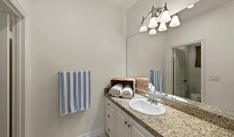 7845 Caminito Camelia, San Diego, CA 92127