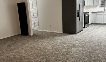 6161 E Menser Ave, Athol, ID 83801