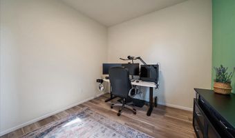 1772 Taos St, Brighton, CO 80603