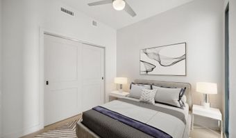 70 N STREET SE N811, Washington, DC 20003