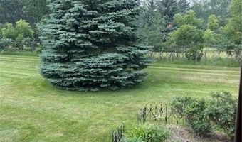 2578 Cherry Lane Ct NE, Alexandria, MN 56308