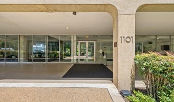 1101 3RD St SW 705, Washington, DC 20024