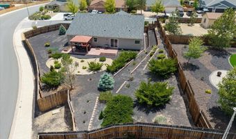 104 Bethpage Rd, Dayton, NV 89403
