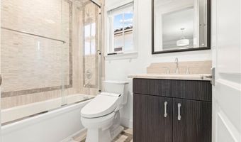 566 S 2nd Ave, Arcadia, CA 91006