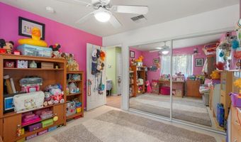 333 Puumakani Pl, Kahului, HI 96732