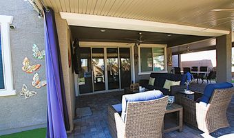 925 S 107TH Dr, Avondale, AZ 85323