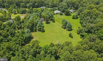 16289 QUAIL RIDGE Dr, Amissville, VA 20106