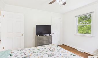 195 Marigold Ln, Ararat, VA 24053